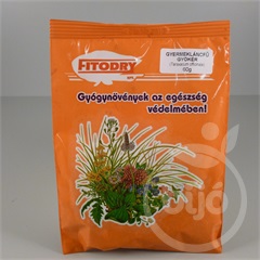 Fitodry gyermekláncfű gyökér 60 g