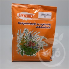 Fitodry legyezőfű 50 g