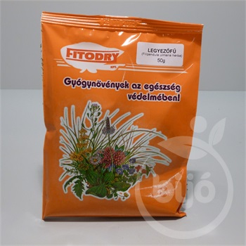 Fitodry legyezőfű 50 g