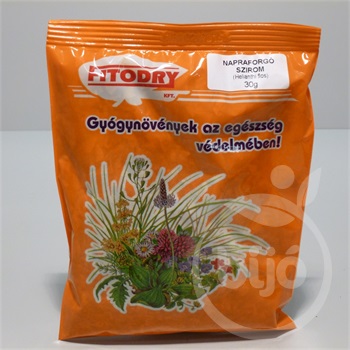 Fitodry napraforgószirom 30 g