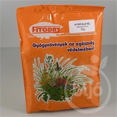 Fitodry nyírfalevél 50 g