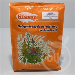 Fitodry orvosi veronikafű 50 g