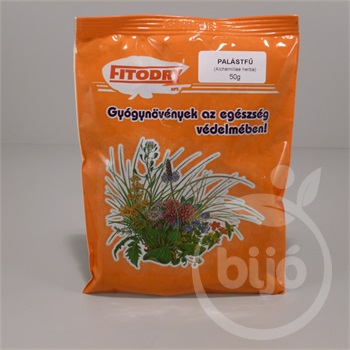 Fitodry palástfű 50 g