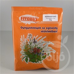 Fitodry szemvidítófű 50 g