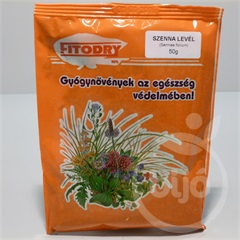 Fitodry szennalevél 50 g