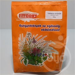 Fitodry tárnicsgyökér 40 g