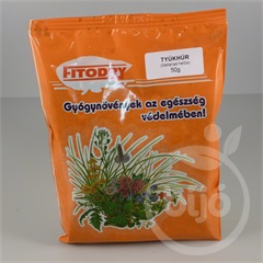 Fitodry tyúkhúr 50 g
