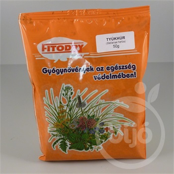 Fitodry tyúkhúr 50 g