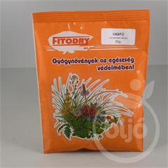 Fitodry vasfű 50 g