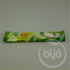 Fit fruit müzliszelet lime 23 g