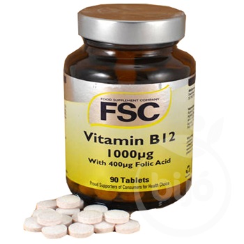 látásjavító vitamin tabletták)