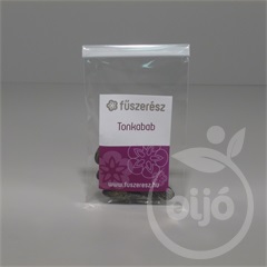 Fűszerész tonkabab 10 g