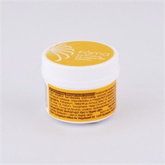 Fáma körömvirág balzsam 15 ml