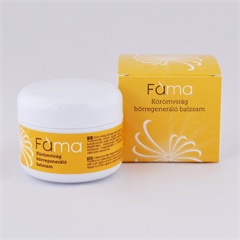 Fáma körömvirág balzsam 50 ml
