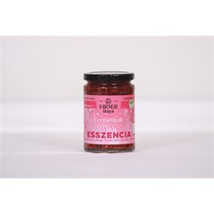 Farmer Lánya fermentált viola esszencia (lilakáposzta, cékla, répa, lilahagyma) 370 ml