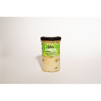 Fermentini fermentált fehér kimchi 450 g