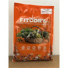 Fitodry barátcserje termés 100 g