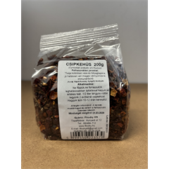 Fitodry csipkehús 200 g