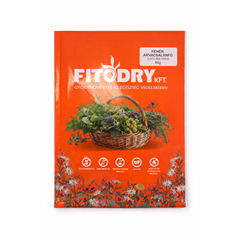 Fitodry fehér árvacsalánfű 50 g