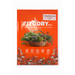 Fitodry fehér eperfalevél 50 g