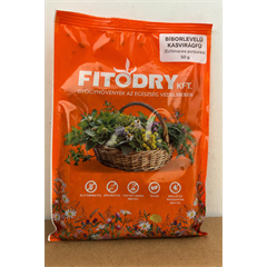 Fitodry bíborlevelű kasvirágfű 50 g