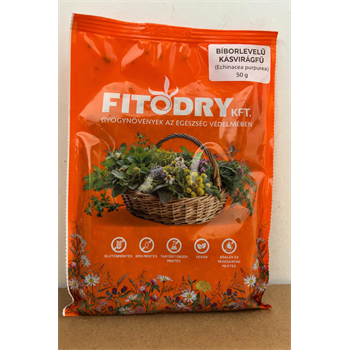 Fitodry bíborlevelű kasvirágfű 50 g
