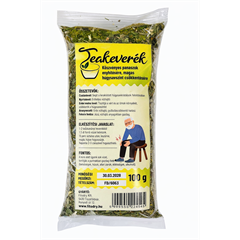 Fitodry köszvényes panaszok enyhítésére teakeverék 100 g