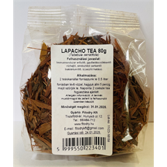 Fitodry lapacho 80 g
