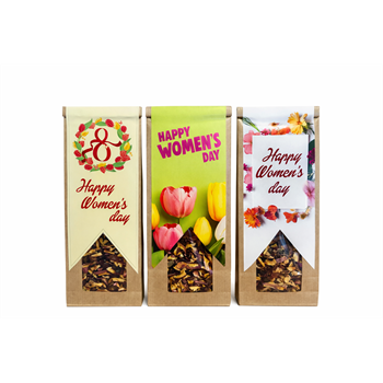 Fitodry nőnapi gyümölcstea keverék 80 g