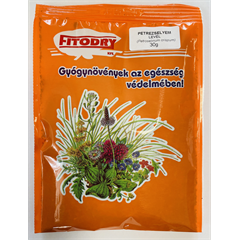 Fitodry petrezselyem levél 4mm 30 g