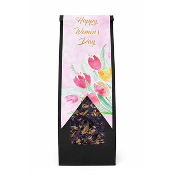 Fitodry tavaszi napsugár teakeverék (Nőnapi tea) 80 g