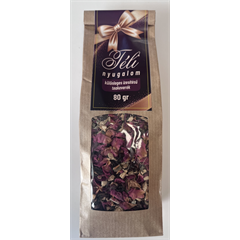 Fitodry téli nyugalom teakeverék 80 g