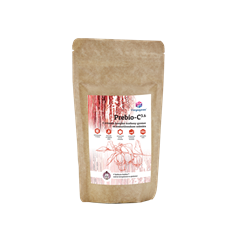 Freyagena Prebio-c3.6 216 g
