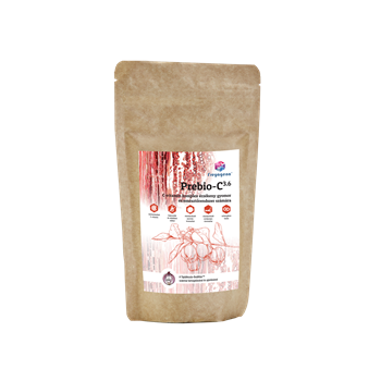 Freyagena Prebio-c3.6 216 g