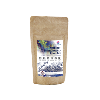 Freyagena arabino-x-immunorost-komplex 300 g
