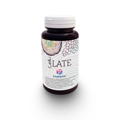 Freyagena cellu late kapszula 30 db