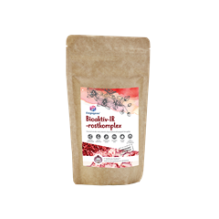 Freyagena inositol elite 105 g