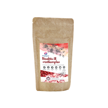 Freyagena inositol elite 105 g