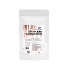 Freyagena inositol elite 105 g
