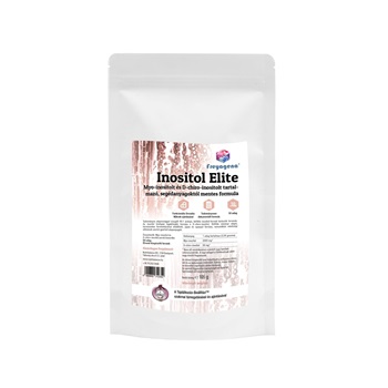 Freyagena inositol elite 105 g