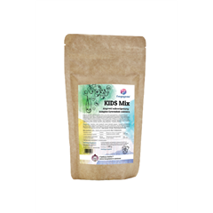 Freyagena kids mix vitamin 300 g
