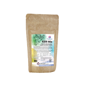 Freyagena kidszelén gumitabletta 60 db