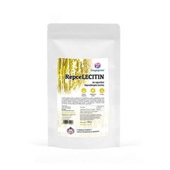 Freyagena repcelecitin-hipoallergén 250 g