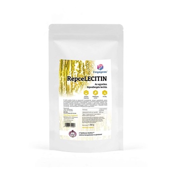 Freyagena repcelecitin-hipoallergén 250 g
