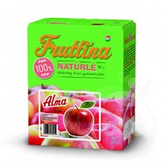 Fruttina almalé 5000 ml