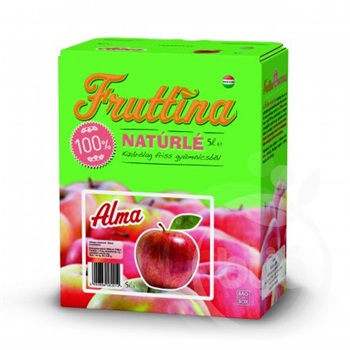 Fruttina almalé 5000 ml