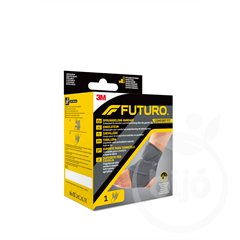 Futuro comfort fit bokarögzítő állítható 17,8-29,2cm 1 db