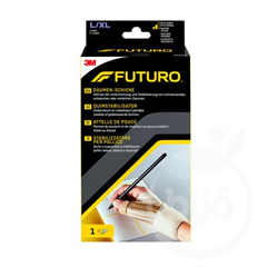 Futuro deluxe hüvelykujjrögzítő L-XL 1 db
