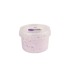 G&A Natural Lábáztató Só Levendulás Illóolajjal 130 g