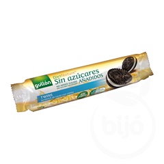 Gullón kakaós keksz oreo 147 g